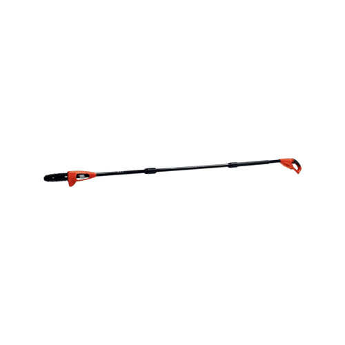Black decker 20v max - 20v, max*