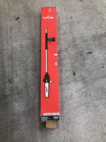Milwaukee 2720 m18 fuel - milwaukee,