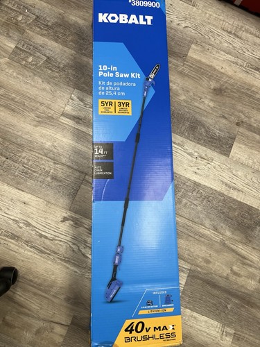 Kobalt gen4 volt 2 0 - kobalt, 2.0