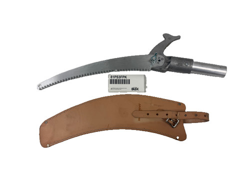Buckingham mfg pole saw head - buckingham,