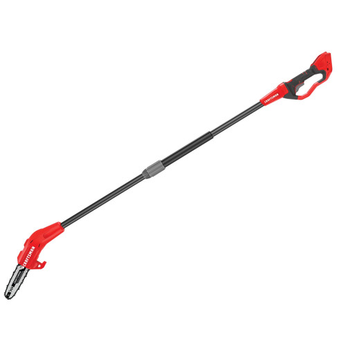 Craftsman v20 cordless - v20*,