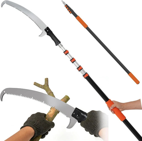 26ft reach pole saws for - pole,